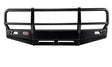 1990-1997 Lexus LX450/Land Cruiser B/Bar Non Air Bag w/ Floor Land Cruiser 80 | Dirty Garage