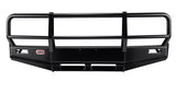 1990-1997 Lexus LX450/Land Cruiser B/Bar Non Air Bag w/ Floor Land Cruiser 80 | Dirty Garage