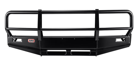 1990-1997 Lexus LX450/Land Cruiser B/Bar Non Air Bag w/ Floor Land Cruiser 80 | Dirty Garage