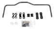 2022+ Bronco Solid Chromoly 3/4in Rear Sway Bar | Dirty Garage