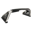 Go Rhino 07-20 Toyota Tundra Sport Bar 2.0 (Full Size) - SS | Dirty Garage