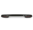 2015-2023 Charger Nova-Series LED Tail Lights Alpha-Black | Dirty Garage