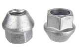2015-2017 Mustang Open Back Lug Nut Kit - View 11 | Dirty Garage
