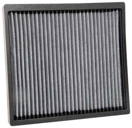 Universal Replacement Cabin Air Filter | Dirty Garage