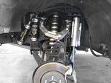 2010-2014 F-150 ICON 3.0 RR Shock Kit - View 2 | Dirty Garage