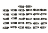 2020 5.2L Predator Roller Finger Follower Kit - View 8 | Dirty Garage