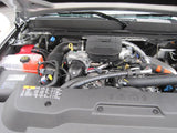 Replacement Air Filter for 2011-2012 Sierra/Silverado - View 8 | Dirty Garage