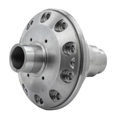 ARB Airlocker 35 Spl 2In Brng Ford 9In S/N - View 6 | Dirty Garage