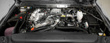 2017 GM HD/3500HD V8-6.6L DSL Performance Air Intake Kit - View 3 | Dirty Garage