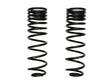 2020-2024 Gladiator 1.5" Rear Multi Rate Spring Kit | Dirty Garage