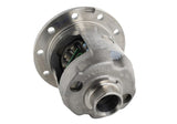 Universal 8.8in Traction-Lok Limited Slip Differential - View 11 | Dirty Garage
