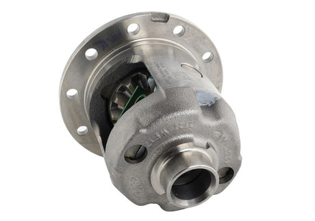 Universal 8.8in Traction-Lok Limited Slip Differential - View 11 | Dirty Garage