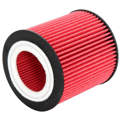2019 M2 3.0L/M4 3.0L Cartridge Oil Filter - View 6 | Dirty Garage