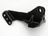 2008-Up Super Duty Track Bar Bump Steer Bracket Kit 2.5-4.5" Lift - View 5 | Dirty Garage