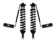 2003-2024 Tacoma ICON 2.5 RR Front Coilover Kit | Dirty Garage