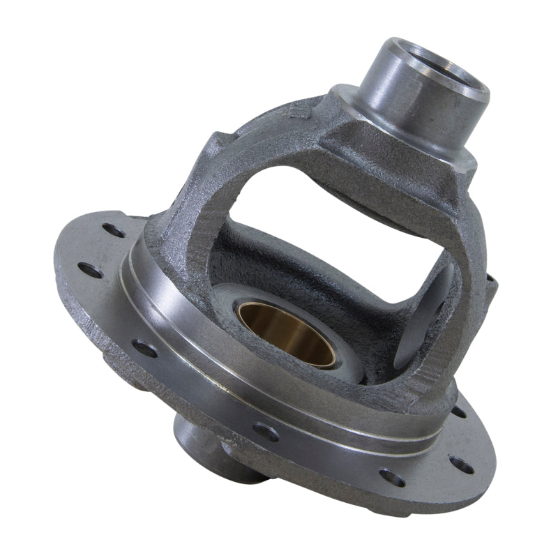 2007-2018 Dana 30 Front Differential Carrier (YC D2010999) - View 2 | Dirty Garage