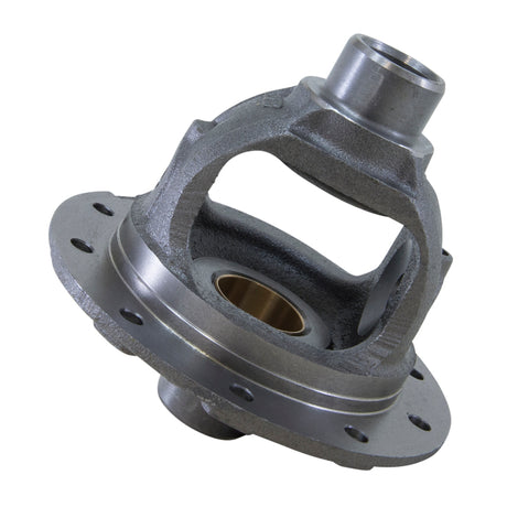 2007-2018 Dana 30 Front Differential Carrier (YC D2010999) - View 2 | Dirty Garage