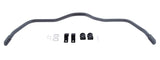 2022-2023 Tundra 1-1/4in Rear Sway Bar - View 2 | Dirty Garage