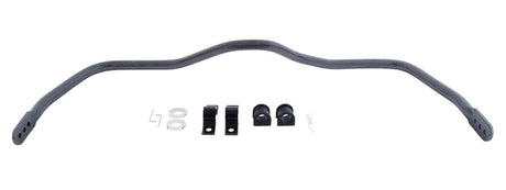 2022-2023 Tundra 1-1/4in Rear Sway Bar - View 2 | Dirty Garage