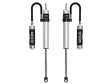 2003-2013 Ram HD ICON 2.5 Shock Kit | Dirty Garage