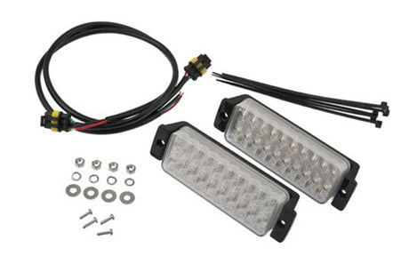 Lamp Kit Led Indicator Clearance - View 2 | Dirty Garage