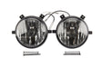 2003-2011 4Runner/Land Cruiser/Sequoia/Tacoma/Tundra Fog Light Kit Sahara 55W | Dirty Garage