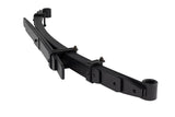 2005-2017 Nissan Frontier/Suzuki Equator Leaf Spring Navara D40 -Hdr - View 4 | Dirty Garage