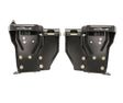 2005-2016 Superduty Front Coil Buckets (CS-FFCB-05)