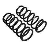 1990-2000 Lexus LX450/LX470/Toyota Land Cruiser Coil Spring Rear 80 VHD - View 4 | Dirty Garage