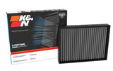 2021-2024 Land Cruiser 300/2018-2023 LS500/LS500H Cabin Air Filter - View 4 | Dirty Garage