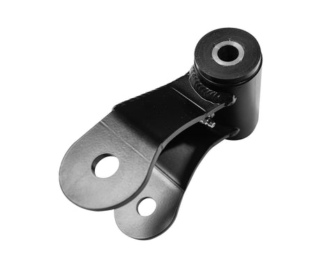 2003-2013 Ram HD Rear Shackle Kit (CS-DSHACKLE-0313)