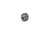 2015-2017 Mustang GT 5.0L Forged Crankshaft Sprocket - View 6 | Dirty Garage