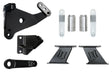 2008-2010 Superduty ICON Front Installation Kit | Dirty Garage