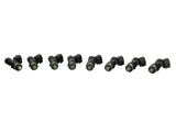 Universal 47 LB/HR Fuel Injector Set - View 16 | Dirty Garage
