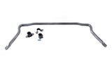 2011-2021 Superduty 4WD Solid Heat Treated Chromoly 1-5/16in Front Sway Bar - View 3 | Dirty Garage