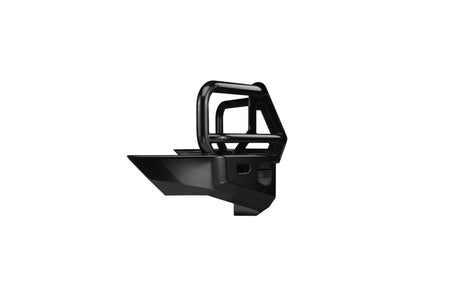 2007-2013 Toyota Sequoia/Tundra Winchbar Tundra 2007-12 - View 8 | Dirty Garage