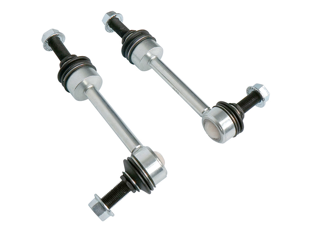 2003-2024 4Runner ICON Rear Stabilizer Bar Link Kit - View 2 | Dirty Garage