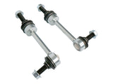 2003-2024 4Runner ICON Rear Stabilizer Bar Link Kit - View 2 | Dirty Garage