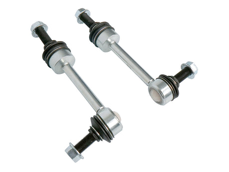 2003-2024 4Runner ICON Rear Stabilizer Bar Link Kit - View 2 | Dirty Garage
