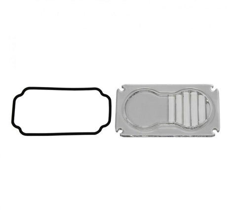 Universal S2 Driving Combo Lens Kit | Dirty Garage