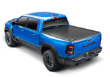 2019-2026 Ram 1500 PRO MX Retractable Tonneau Cover | Dirty Garage