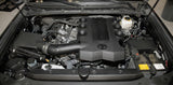 2015-2019 4 Runner V6-4.0L Performance Air Intake Kit - View 2 | Dirty Garage