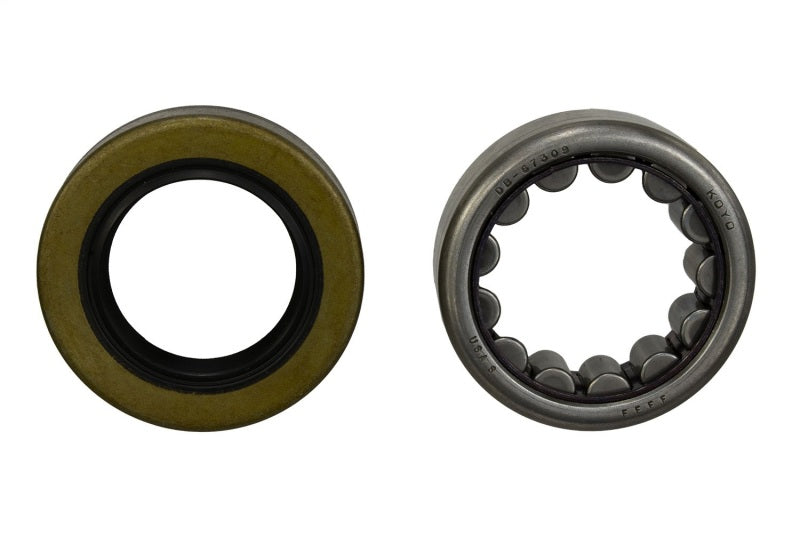 Ford Racing 8.8 Inch Outer Axle Bearing and Seal Kit - View 13 | Dirty Garage