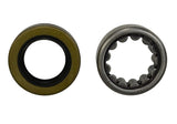 Ford Racing 8.8 Inch Outer Axle Bearing and Seal Kit - View 13 | Dirty Garage