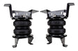 2020- Chevrolet GM HD LoadLifter 7500XL Ultimate Spring Kit | Dirty Garage