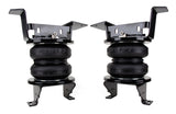 2020- Chevrolet GM HD LoadLifter 7500XL Ultimate Spring Kit | Dirty Garage
