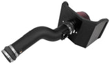 2016 Tacoma V6 3.5L AirCharger Performance Intake - View 5 | Dirty Garage