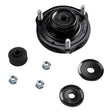 ARB Top Hat Hilux 05 On | Dirty Garage