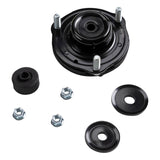 ARB Top Hat Hilux 05 On | Dirty Garage