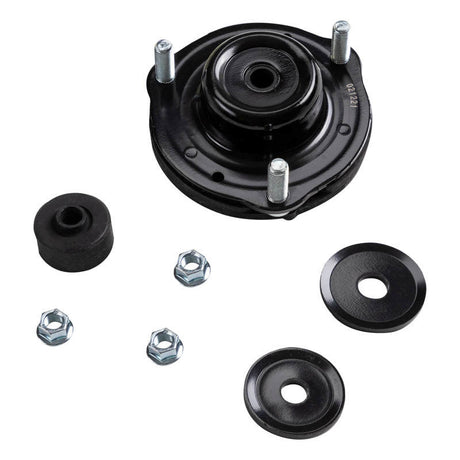 ARB Top Hat Hilux 05 On | Dirty Garage